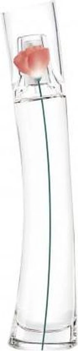 KENZO Flower By Kenzo - Vrouwen - 50 Ml - Eau De Toilette 7 KENZO Flower By Kenzo - Vrouwen - 50 Ml - Eau De Toilette - Afbeelding 5