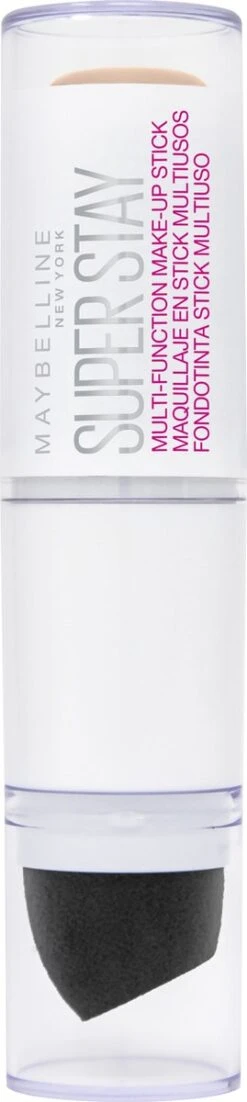 Cosmetica Promotiewinkel -Cosmetica Promotiewinkel 269x1200