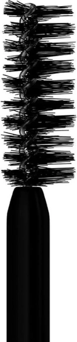 Maybelline Brow Fast Sculpt - 10 Clear - Wenkbrauwgel -Cosmetica Promotiewinkel 271x1200 5