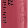 Bourjois Rouge Velvet Lippenstift - 003 Hyppink Chic -Cosmetica Promotiewinkel 273x1200 1
