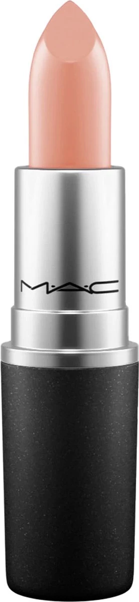 MAC Cosmetics Satin Lipstick Spirit - Lippenstift - Myth 10 MAC Cosmetics Satin Lipstick Spirit - Lippenstift - Myth - Afbeelding 8