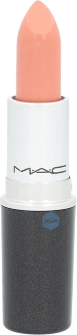 MAC Cosmetics Satin Lipstick Spirit - Lippenstift - Myth 21 MAC Cosmetics Satin Lipstick Spirit - Lippenstift - Myth -Cosmetica Promotiewinkel 277x1200 2
