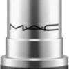 MAC Cosmetics Satin Lippenstift - Twig - Lippenstift -Cosmetica Promotiewinkel 277x1200 4