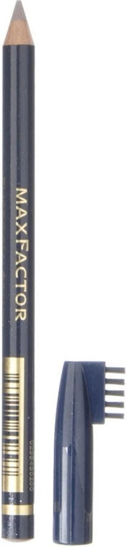 Max Factor Eyes - 02 Hazel - Wenkbrauwpotlood -Cosmetica Promotiewinkel 277x1200 8