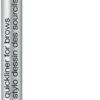 Clinique Quickliner For Brows Deep Brown - 004 -Cosmetica Promotiewinkel 277x1200 9