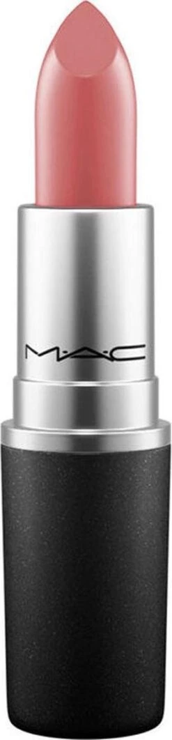 MAC Cosmetics Satin Lippenstift - Twig - Lippenstift -Cosmetica Promotiewinkel 279x1200 2