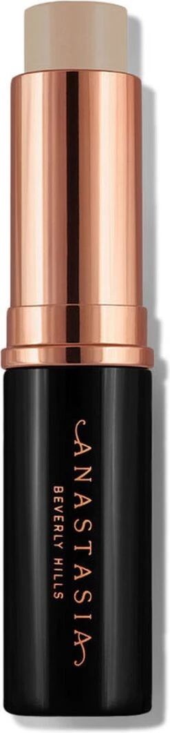 Anastasia Beverly Hills Stick Foundation 9 Gr For Women -Cosmetica Promotiewinkel 279x1200 3