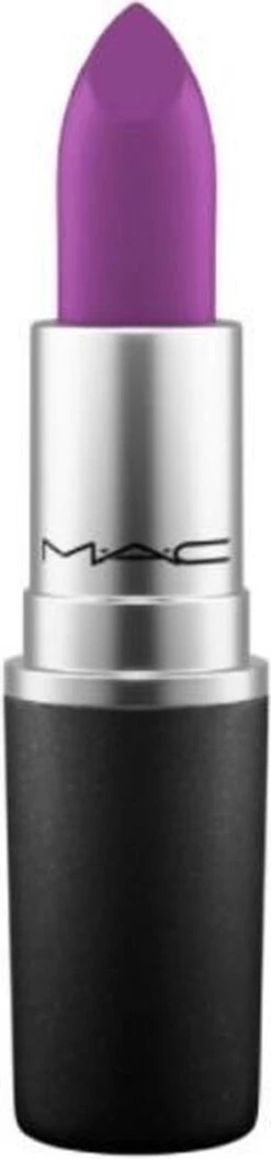 MAC Cosmetics Matte Lipstick Heroine 3 Gr -Cosmetica Promotiewinkel 281x1200 1