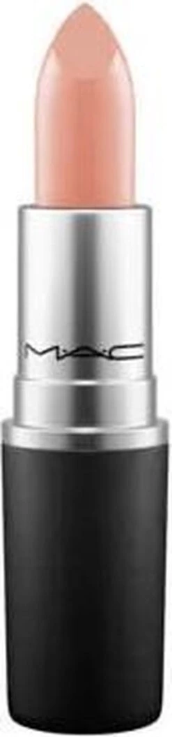MAC Cosmetics Satin Lipstick Spirit - Lippenstift - Myth 15 MAC Cosmetics Satin Lipstick Spirit - Lippenstift - Myth -Cosmetica Promotiewinkel 281x1200 3