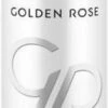 Golden Rose Make-up Primer Mattifying & Pore Minimizing Matteerdend En Porieren Verzachter 1 Golden Rose Make-up Primer Mattifying & Pore Minimizing Matteerdend En Porieren Verzachter -Cosmetica Promotiewinkel 290x1200 3