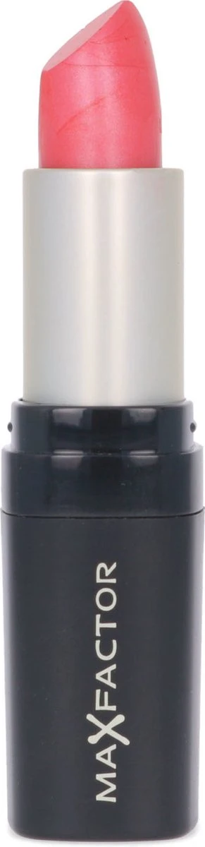 Max Factor Colour Collections - 830 Dusky Rose - Lippenstift 4 Max Factor Colour Collections - 830 Dusky Rose - Lippenstift - Afbeelding 2