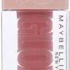 Maybelline Lifter Lipgloss - 004 Silk (met Hyaluronic Acid) 1 Maybelline Lifter Lipgloss - 004 Silk (met Hyaluronic Acid) -Cosmetica Promotiewinkel 293x1200