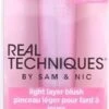 Real Techniques Light Layer Blush Brush -Cosmetica Promotiewinkel 293x1200 3