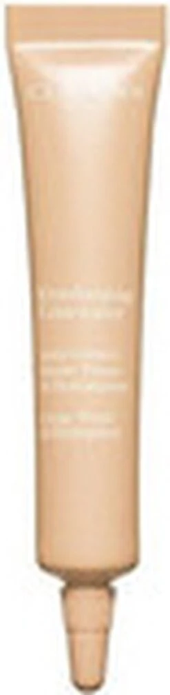 Clarins Everlasting Concealer - 01 Light - 12 Ml 13 Clarins Everlasting Concealer - 01 Light - 12 Ml -Cosmetica Promotiewinkel 294x1200 2
