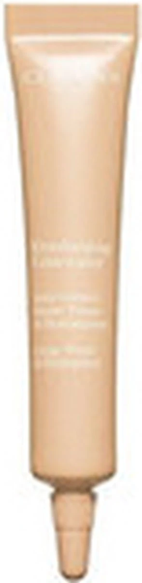 Clarins Everlasting Concealer - 01 Light - 12 Ml 8 Clarins Everlasting Concealer - 01 Light - 12 Ml - Afbeelding 6