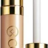 Collistar Lifting Effect Concealer 2 1 Collistar Lifting Effect Concealer 2 -Cosmetica Promotiewinkel 295x1200