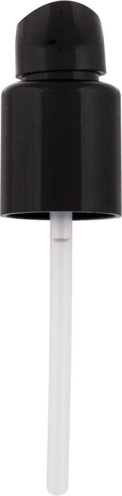 Mac Foundation Pump 13 Mac Foundation Pump -Cosmetica Promotiewinkel 296x1200