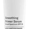 Paula's Choice Smoothing Primer Serum SPF 30 - Perfecte Make-up Basis - Alle Huidtypen - 30 Ml -Cosmetica Promotiewinkel 297x1200 1