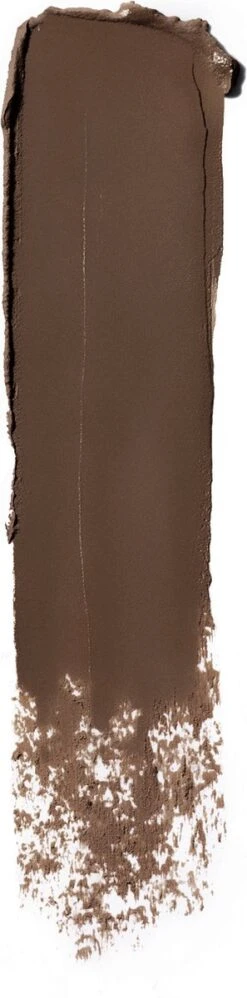L'Oréal Paris Infallible Foundation Shaping Stick - 240 Espresso 17 L'Oréal Paris Infallible Foundation Shaping Stick - 240 Espresso -Cosmetica Promotiewinkel 297x1200 2