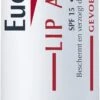 Eucerin Gevoelige Huid Lip Activ -Lippenbalsem -Cosmetica Promotiewinkel 298x1200 1