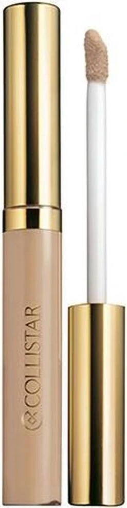 Collistar Lifting Effect Concealer 2 -Cosmetica Promotiewinkel 300x1200 2