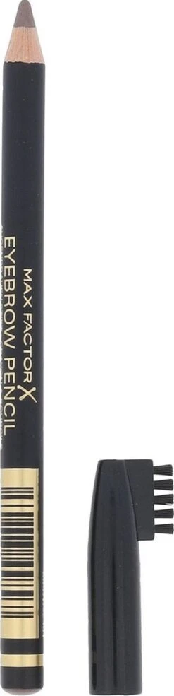 Max Factor Eyes - 02 Hazel - Wenkbrauwpotlood -Cosmetica Promotiewinkel 301x1200 2