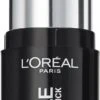 L'Oréal Paris Infallible Foundation Shaping Stick - 240 Espresso -Cosmetica Promotiewinkel 302x1200 2