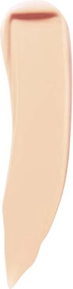 Maybelline SuperStay 30H Active Wear Concealer - 15 Light -Cosmetica Promotiewinkel 306x1200 1