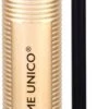 Collistar Mascara Volume Unico® Mascara - Intense Black -Cosmetica Promotiewinkel 306x1200 2