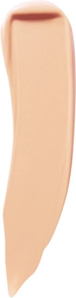 Maybelline SuperStay 30H Active Wear Concealer - 20 Sand 12 Maybelline SuperStay 30H Active Wear Concealer - 20 Sand -Cosmetica Promotiewinkel 306x1200