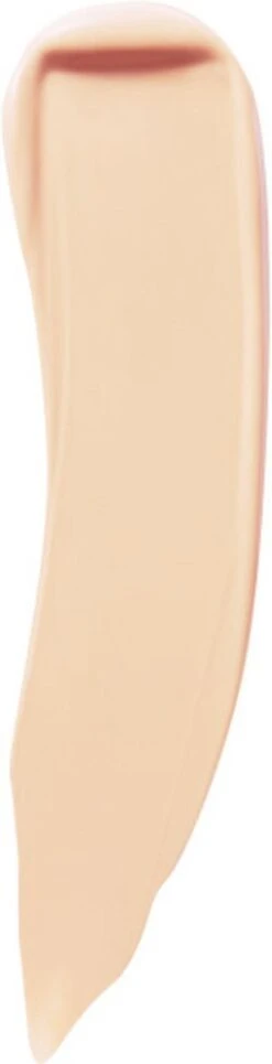 Maybelline SuperStay 30H Active Wear Concealer - 15 Light -Cosmetica Promotiewinkel 307x1200 2