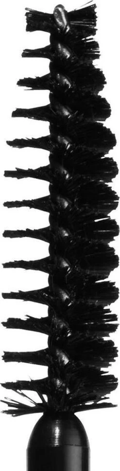 NYX Professional Makeup Control Freak Eyebrow Gel - CFBG01 - Wenkbrauwgel Setter 9 NYX Professional Makeup Control Freak Eyebrow Gel - CFBG01 - Wenkbrauwgel Setter -Cosmetica Promotiewinkel 307x1200 5