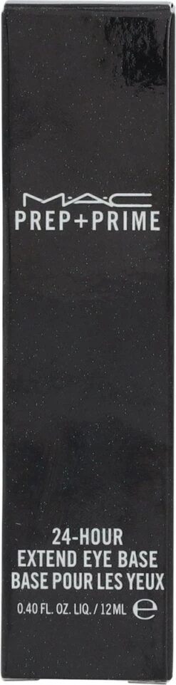 Mac Prep + Prime 24-Hour Extend Eye Base 22 Mac Prep + Prime 24-Hour Extend Eye Base -Cosmetica Promotiewinkel 308x1200 1