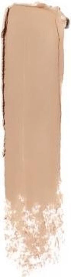 L'Oréal Paris Make-Up Designer Infallible Longwear Shaping Stick - 190 Golden Beige - Foundation 18 L'Oréal Paris Make-Up Designer Infallible Longwear Shaping Stick - 190 Golden Beige - Foundation -Cosmetica Promotiewinkel 310x1200 1