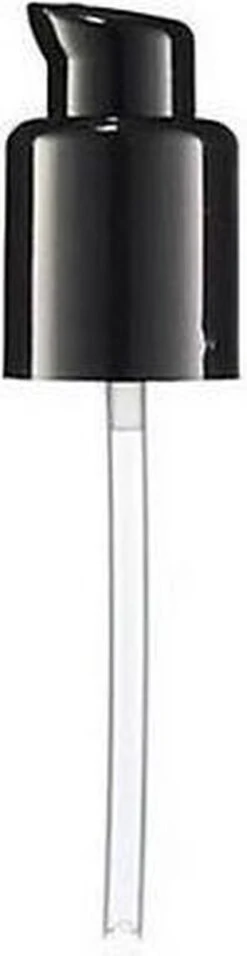 Mac Foundation Pump 14 Mac Foundation Pump -Cosmetica Promotiewinkel 310x1200