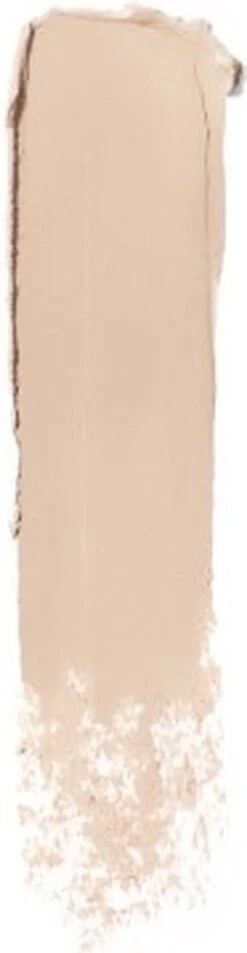 L'Oréal Paris Make-Up Designer Infaillible Longwear Shaping Stick - 120 Rose Vanilla - Foundation -Cosmetica Promotiewinkel 311x1200 4