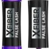 L'Oréal Paris False Lash Superstar X Fiber Mascara - Zwart -Cosmetica Promotiewinkel 312x1200 4