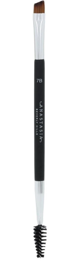 Anastasia Beverly Hills Brush Duo A/S Mini #7B -Cosmetica Promotiewinkel 312x1200 6