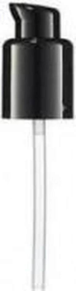 Mac Foundation Pump 16 Mac Foundation Pump -Cosmetica Promotiewinkel 317x1200 1