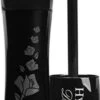 Lancôme Hypnôse Doll Eyes Mascara - Zwart - Mascara - 6,5 Gr -Cosmetica Promotiewinkel 317x1200 5