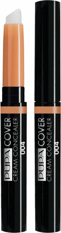 Pupa Cover Cream Concealer -Cosmetica Promotiewinkel 318x1200 1