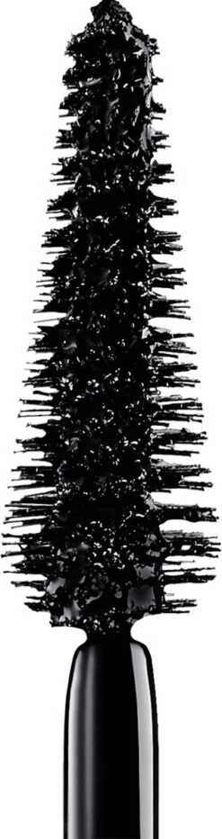 Lancôme Hypnôse Doll Eyes Mascara - Zwart - Mascara - 6,5 Gr 14 Lancôme Hypnôse Doll Eyes Mascara - Zwart - Mascara - 6,5 Gr -Cosmetica Promotiewinkel 318x1200 4