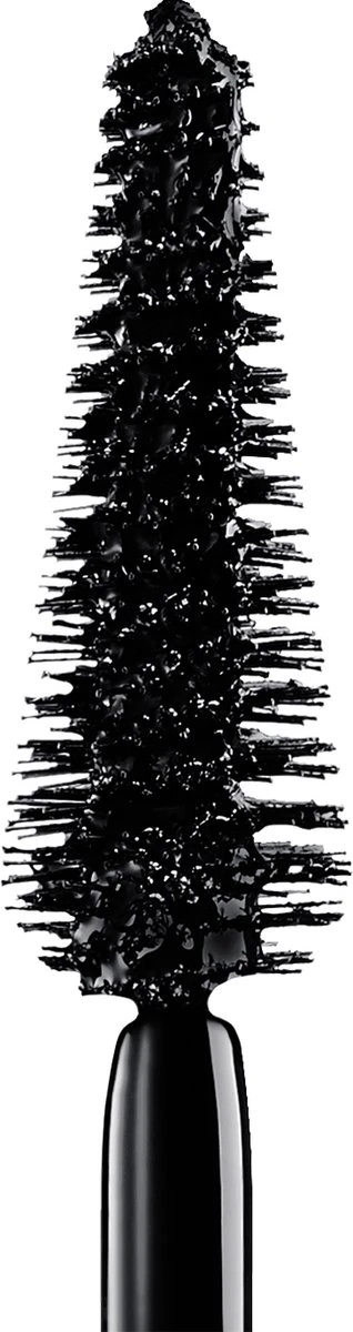 Lancôme Hypnôse Doll Eyes Mascara - Zwart - Mascara - 6,5 Gr 6 Lancôme Hypnôse Doll Eyes Mascara - Zwart - Mascara - 6,5 Gr - Afbeelding 4