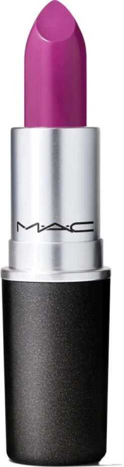 MAC Cosmetics Matte Lipstick Heroine 3 Gr -Cosmetica Promotiewinkel 319x1200
