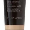 Mary Kay Mary Kay CC Cream SPF 15 - Light To Medium 29ml -Cosmetica Promotiewinkel 324x1200 1