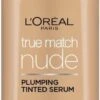 L’Oréal Paris True Match Tinted Serum Foundation - 2-3 Light - 30ml