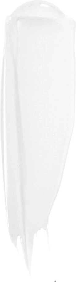 NYX Professional Makeup Control Freak Eyebrow Gel - CFBG01 - Wenkbrauwgel Setter 11 NYX Professional Makeup Control Freak Eyebrow Gel - CFBG01 - Wenkbrauwgel Setter -Cosmetica Promotiewinkel 324x1200 6