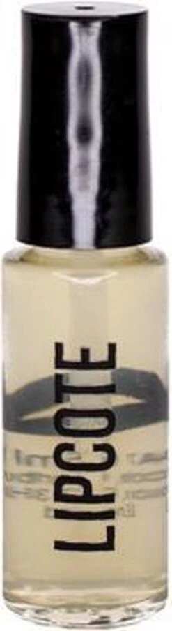 Lipcote The Original Lipstick Sealer 6,5ml