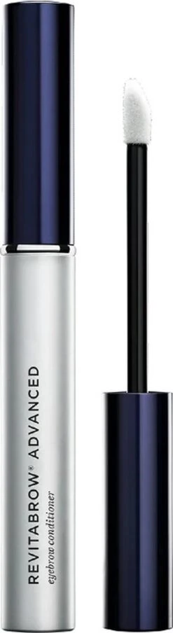 Revitalash RevitaBrow Advanced Wenkbrauwserum - Wimperserum - 3 Ml -Cosmetica Promotiewinkel 328x1200 4
