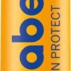 Labello Sun Protect SPF 30 - Lippenbalsem -Cosmetica Promotiewinkel 330x1200 3